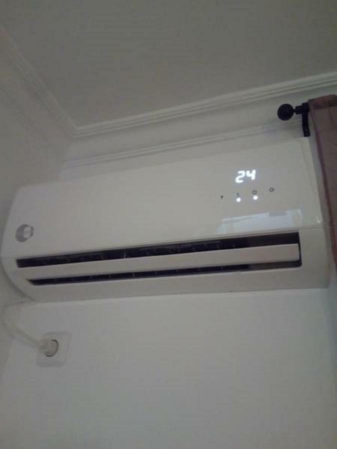 Comfortable Inexpensive Apartmets Near Metro Athens Ngoại thất bức ảnh