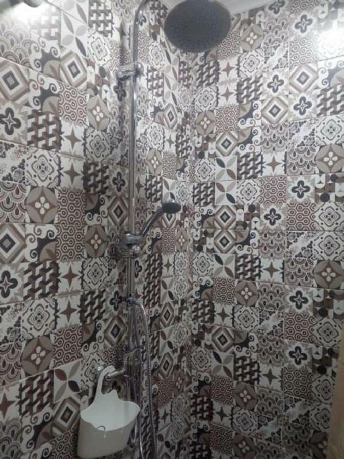 Comfortable Inexpensive Apartmets Near Metro Athens Ngoại thất bức ảnh