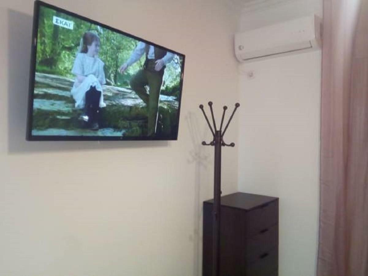 Comfortable Inexpensive Apartmets Near Metro Athens Ngoại thất bức ảnh