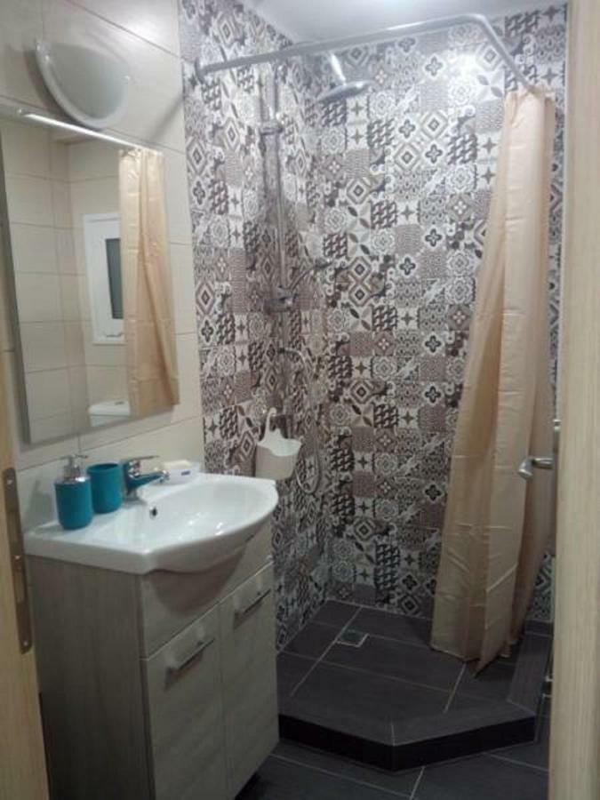 Comfortable Inexpensive Apartmets Near Metro Athens Ngoại thất bức ảnh